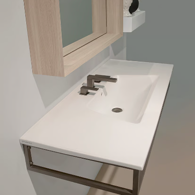 washbasin-with-towel-rail-ceramica-flaminia-336954-rele6a68597.jpg